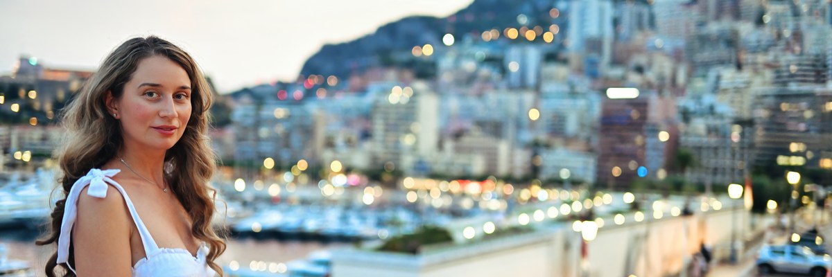 Serwis 摩纳哥, 高等教育: 大学, 大学学位, 硕士, 留学博士, 大學排名 - v.ZH, study (Monaco)